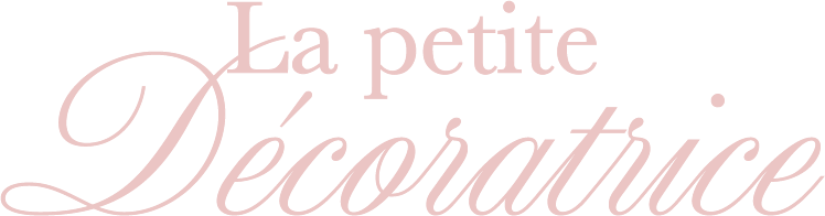 la petite décoratrice rose poudrée@4x